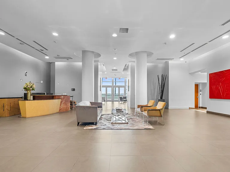 665 NE 25th St #1801A — Photo 33