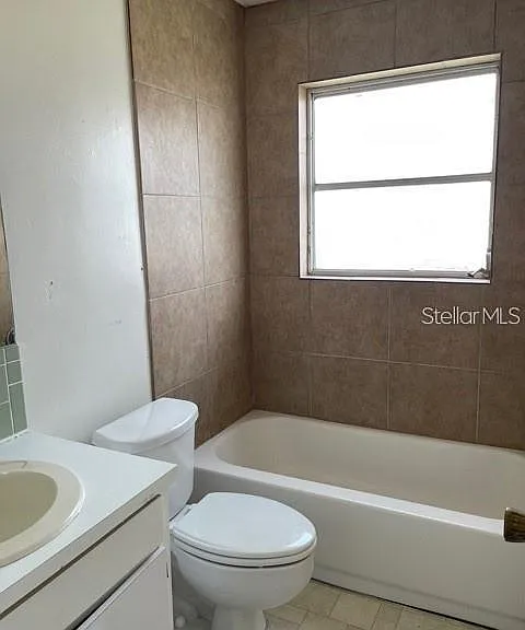 3055 Belcher Rd — Photo 10