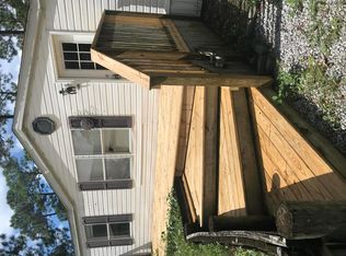 2053 N County Highway 393, Santa Rosa Beach, FL 32459