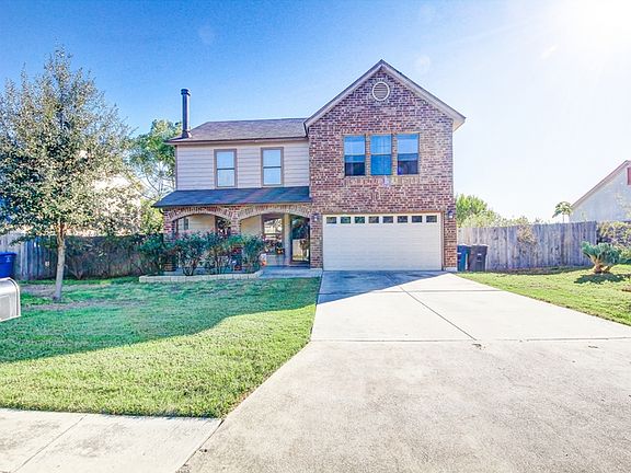 2nd image of 10102 Prescott Dr