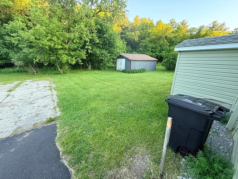 29512 Maple St — Photo 5