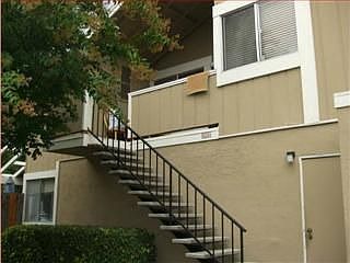 1st image of 2208 Galveston Ave Unit B