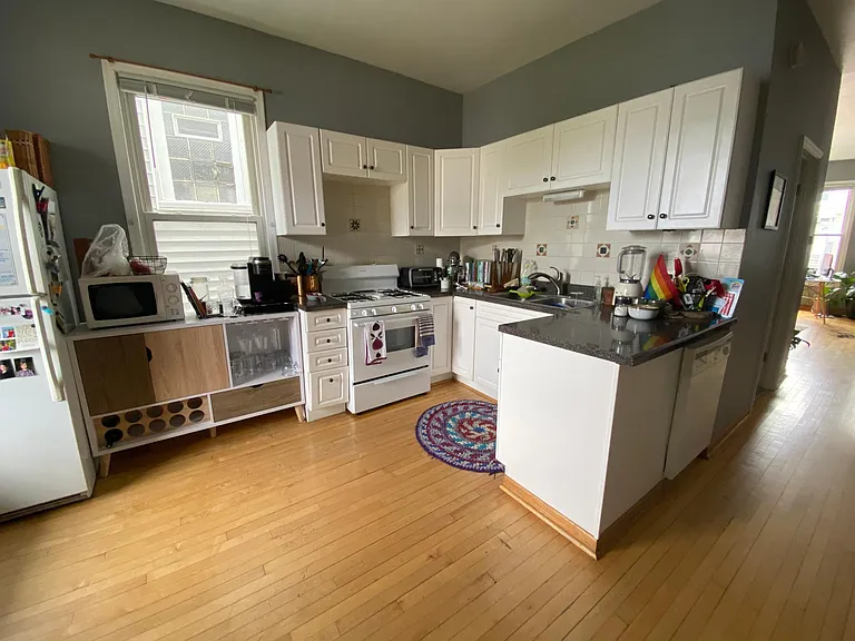 3718 W Diversey Ave #1 — Photo 7