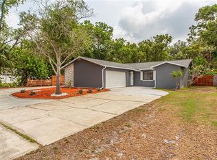 7991 55th Way N, Pinellas Park, FL 33781