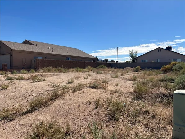 2642 Pasadena Ave, Kingman, AZ 86401