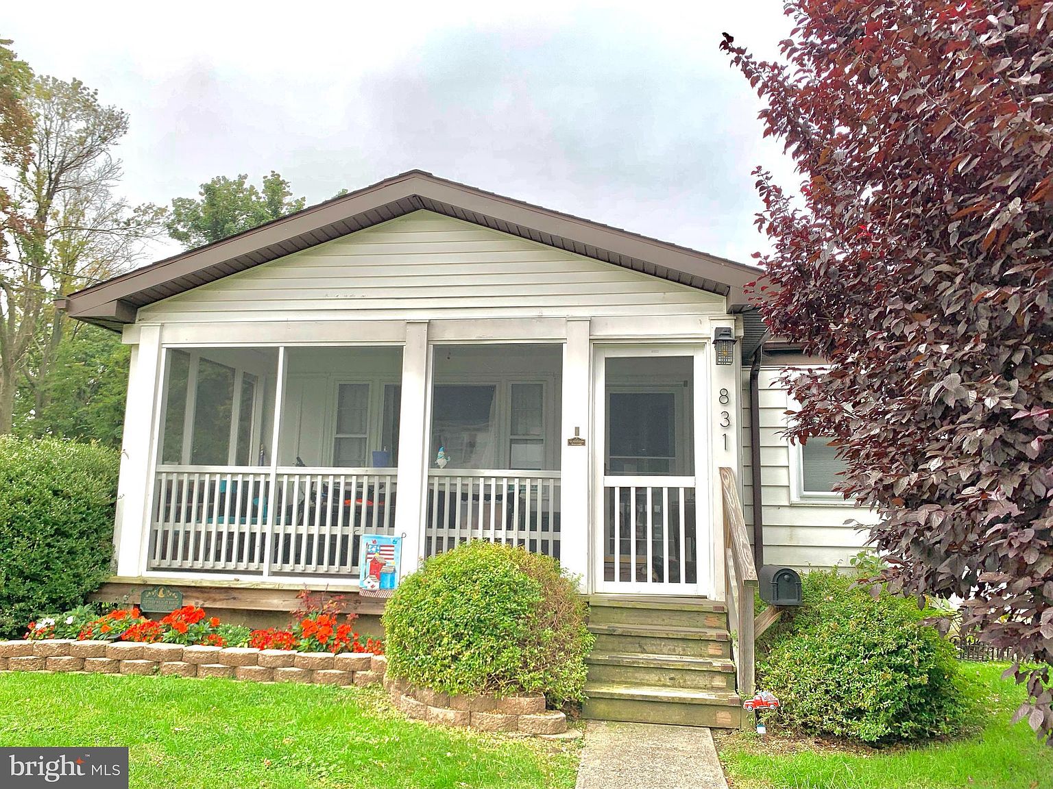 829831 Mitchell Ave, Morton, PA 19070 Zillow