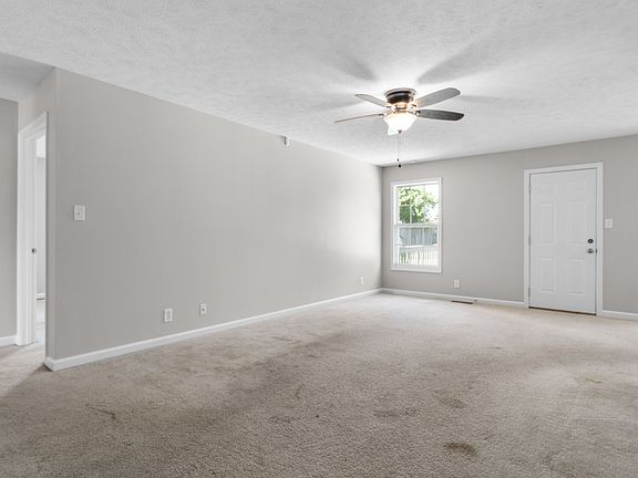 5th image of 309 Grant Ave