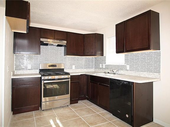 5th image of 5528 Alter Dr