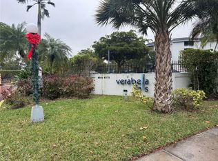 8335 SW 152nd Ave #B-211, Miami, FL 33193