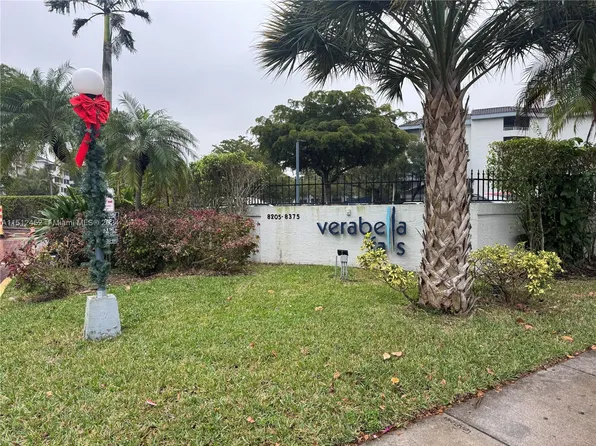 8335 SW 152nd Ave #B-211, Miami, FL 33193