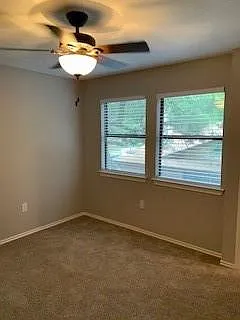 8103 Tuscarora Trl #B — Photo 19