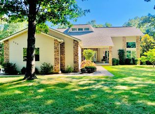 115 Warwick Dr, Dittmer, MO 63023