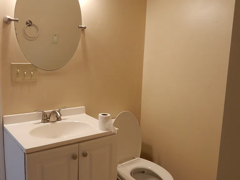 807 Lex St — Photo 21