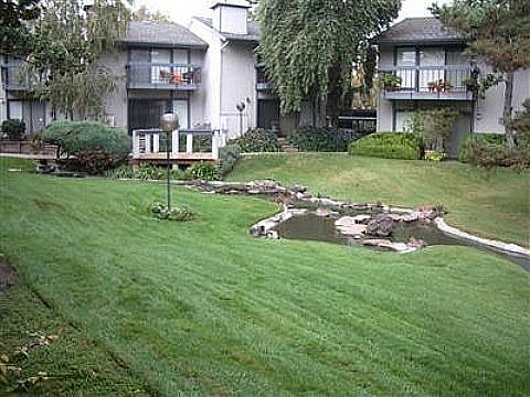 1st image of 6628 Embarcadero Dr