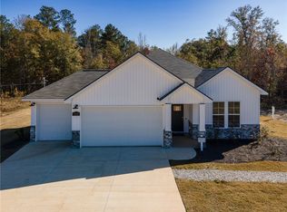 113 Lee Road 2232 #P3TL63, Cusseta, AL 36852