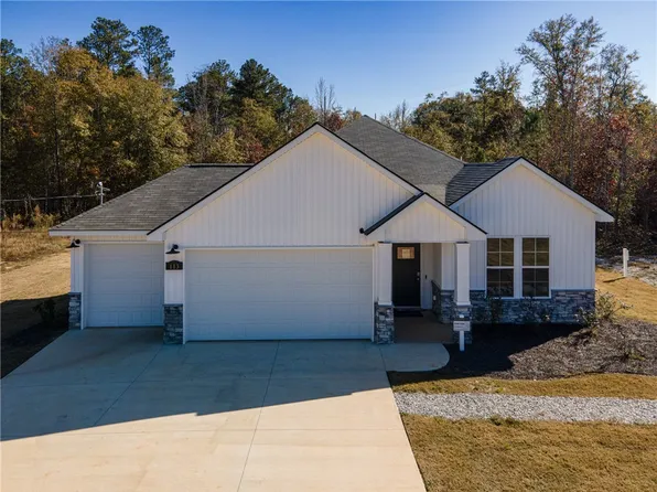 113 Lee Road 2232 #P3tl63, Cusseta, AL 36852