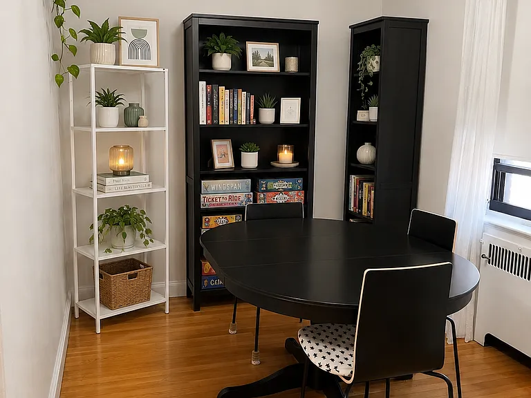 94 Marion St #5 — Photo 7