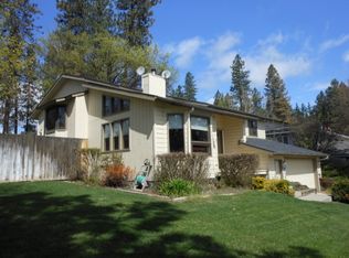 4509 Bixel Ct, Mead, WA 99021