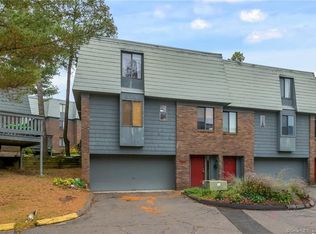 164 Trolley Crossing Ln #164, Middletown, CT 06457