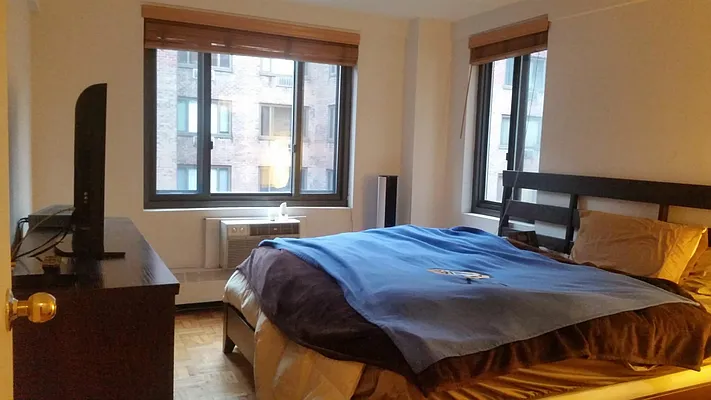 Rented by Keller Williams NYC | media 33