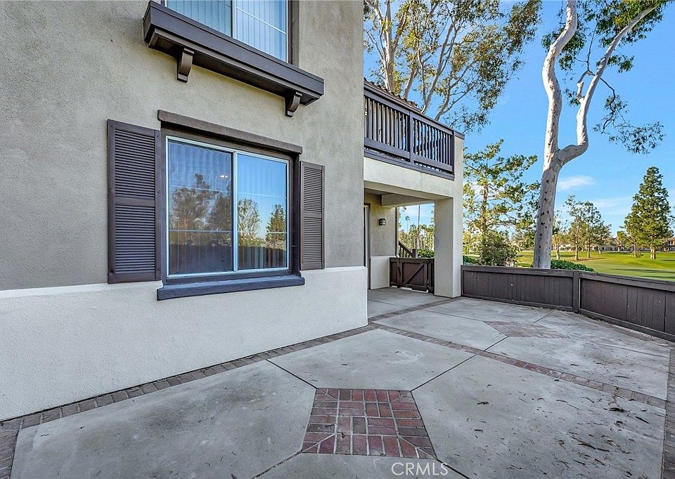 1st image of 2960 Champion Way APT 1301