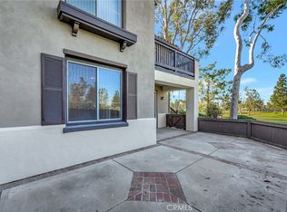 2960 Champion Way APT 1301, Tustin, CA 92782