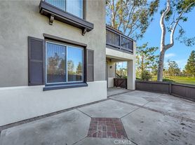 2960 Champion Way