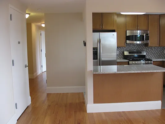 Rented by Crossings Realty | media 30