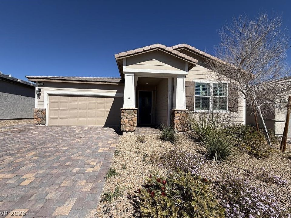 1st image of 2922 Carothers Ct