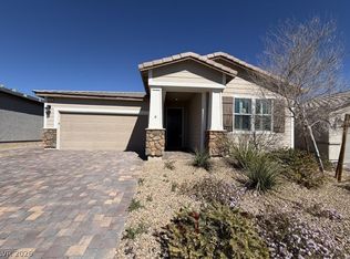 2922 Carothers Ct, North Las Vegas, NV 89032