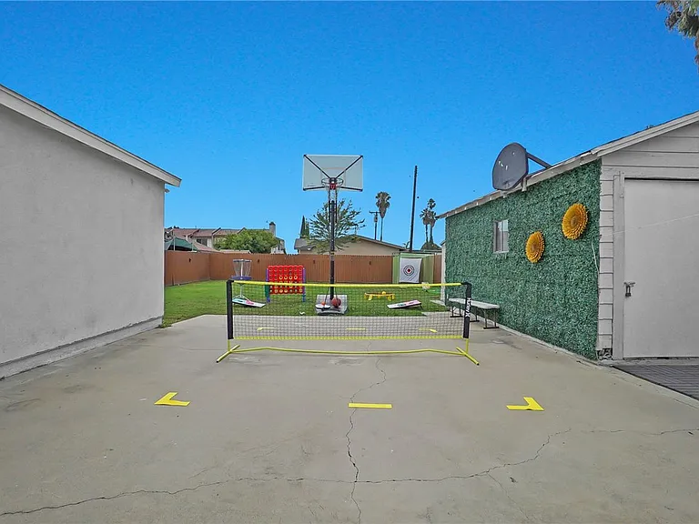 3541 Gibson Rd — Photo 36