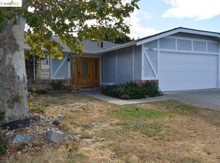 3351 Steele Dr, Bay Point, CA 94565
