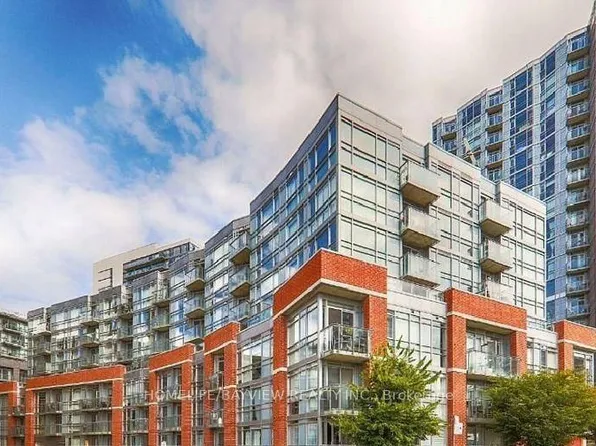 170 Sudbury St, Toronto, ON