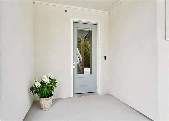 745 Carroll St #D — Photo 4
