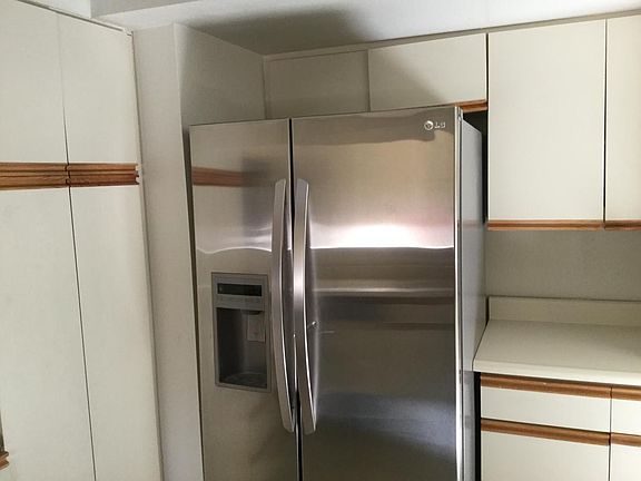 3rd image of 255 Avenida Granada Unit 912