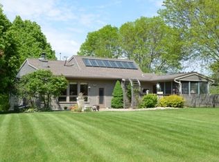 5087 Sunrise Ridge Trl, Middleton, WI 53562