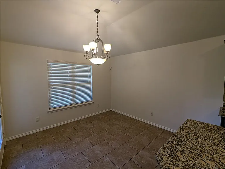 2222 Appalachian Trl — Photo 11