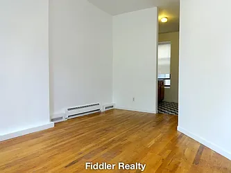 Rented by Fiddler Realty