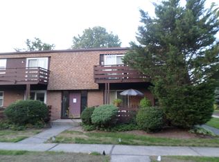 7 New Holland Vlg, Nanuet, NY 10954
