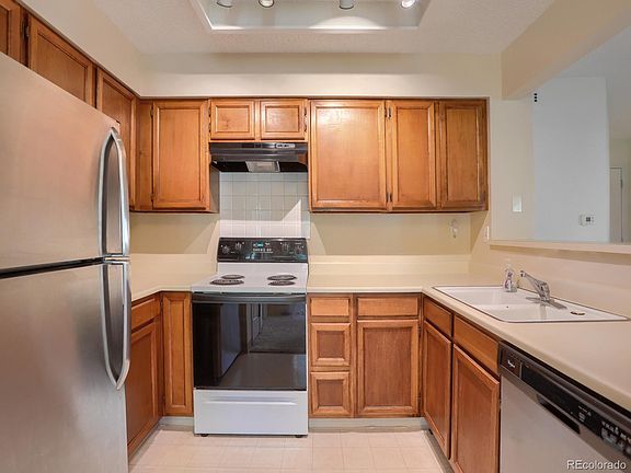 2nd image of 4819 White Rock Circle #E