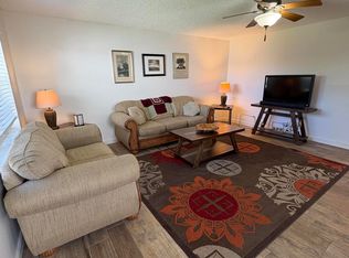 691 Burgundy St #O, Delray Beach, FL 33484