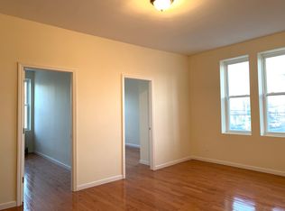 11052 Sutphin Blvd, Jamaica, NY 11435