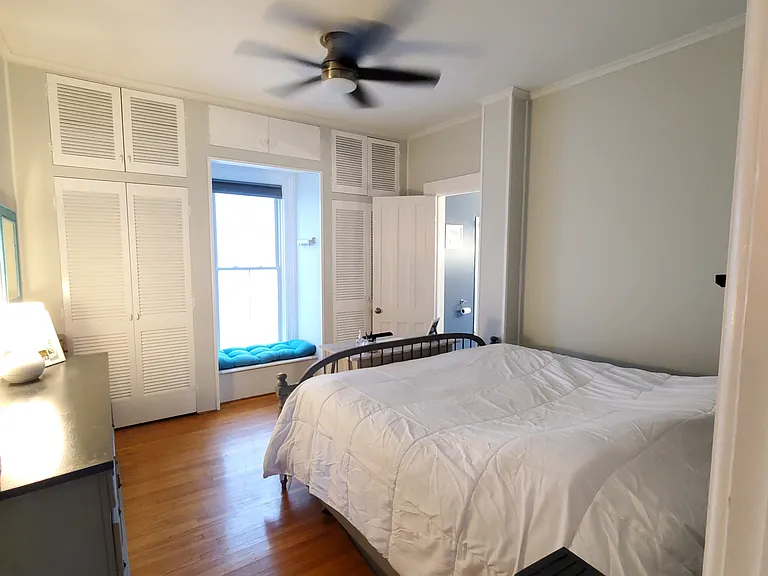 5 Williams St #1 — Photo 16