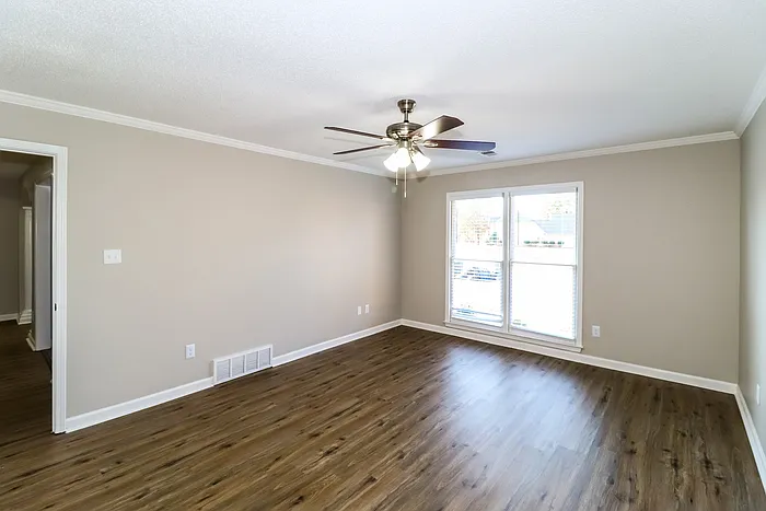 9159 Bellehurst Cv — Photo 13