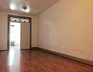 Rented by Building Equity Real Estate LLC