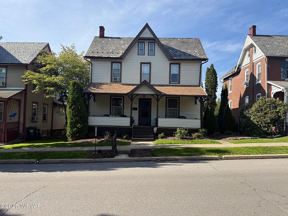 1st image of 410 Brandon Ave