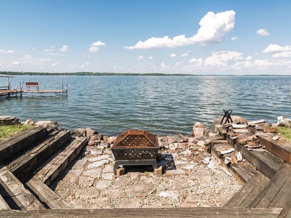 5030 Lake Mendota Dr