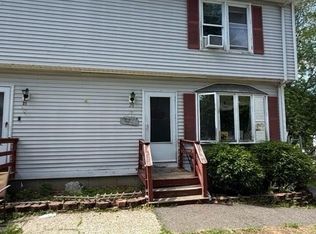 26 Saint Botolph St UNIT 2, Haverhill, MA 01832