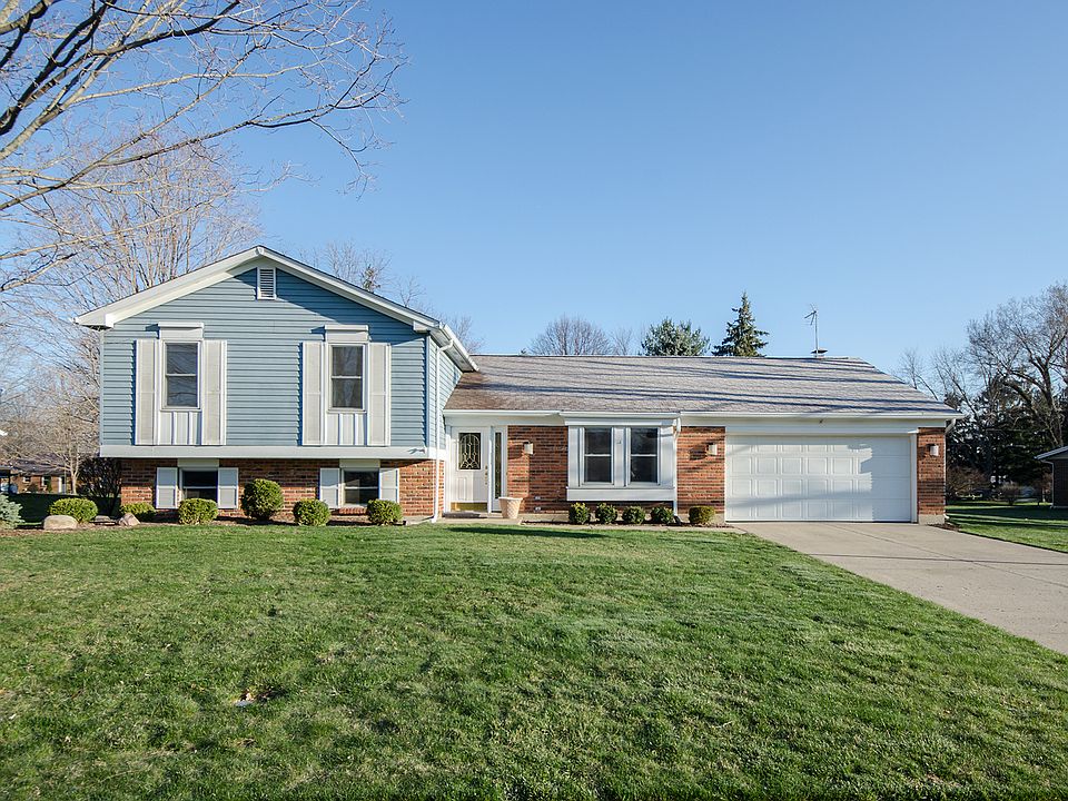 1st image of 305 Shirley Ann Dr