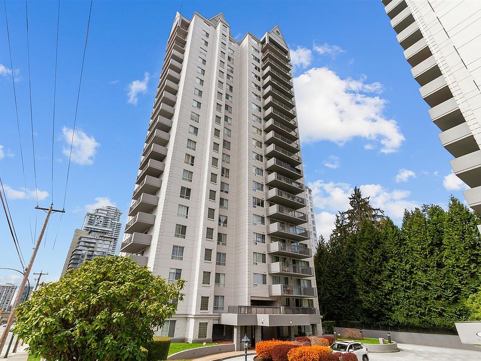 1st image of 551 Austin Ave #1802